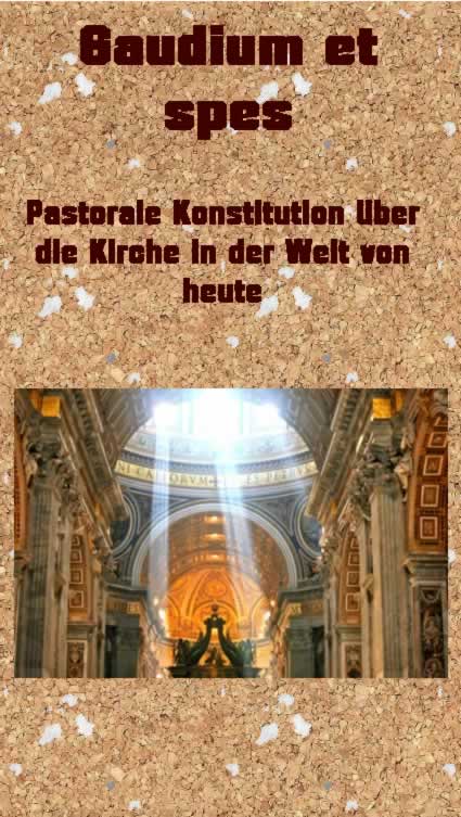 Kirche Welt img