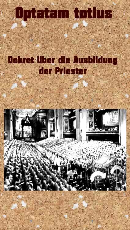 Priesterausbildung img