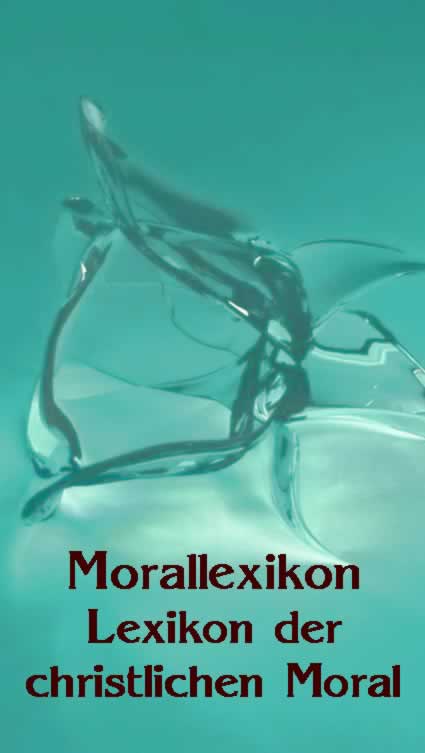 morallexikon img